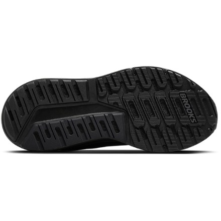 Brooks Beast GTS 26 Road-Running Shoes - Men's 6