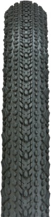 DONNELLY X'Plor MSO Tire 1