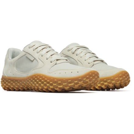 Merrell Wrapt Sneakers - Women's 2