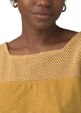 prAna Abbott Pass Tank Top - Women's 2