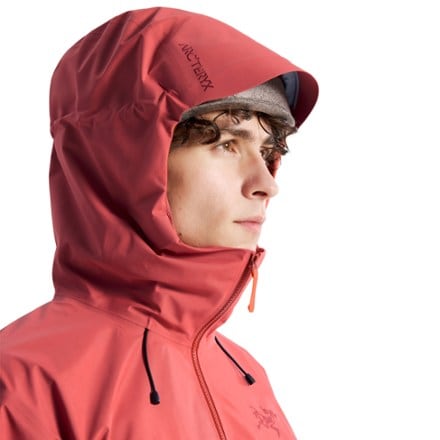 Arc'teryx Beta SL Jacket - Men's 7