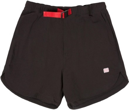 Topo River Shorts - Women's | REI Co-op