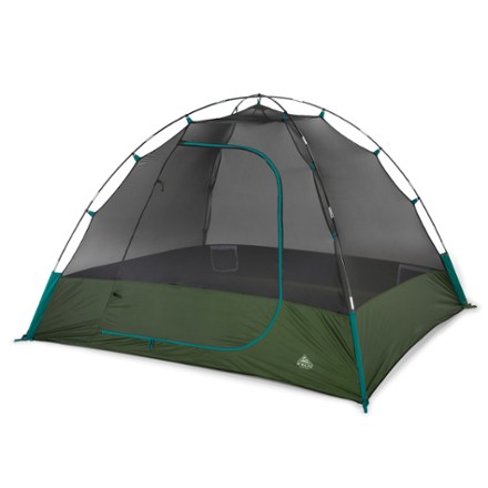 Kelty Daydreamer 4P Tent 1