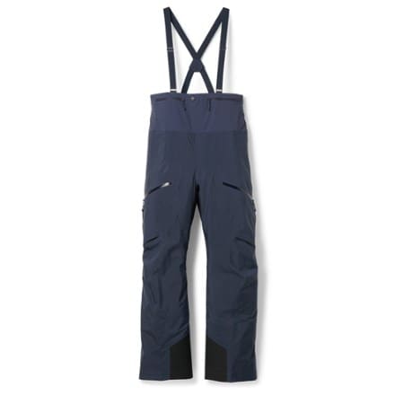 Arc'teryx Rush Bib Pants - Men's 0