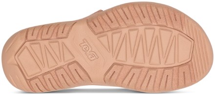 Teva Hurricane Verge Slide Sandals - Women's 5