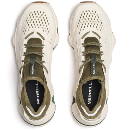 Merrell SpeedArc Trek Sneakers - Men's 7
