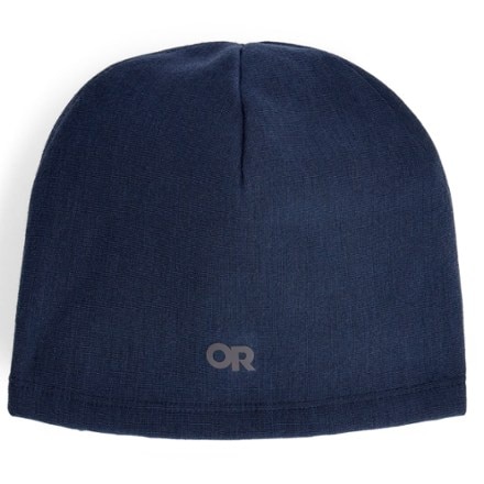 Outdoor Research Crescent Fleece Beanie 0