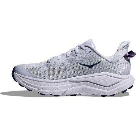 HOKA Challenger 8 Trail-Running Shoes - Women's 1