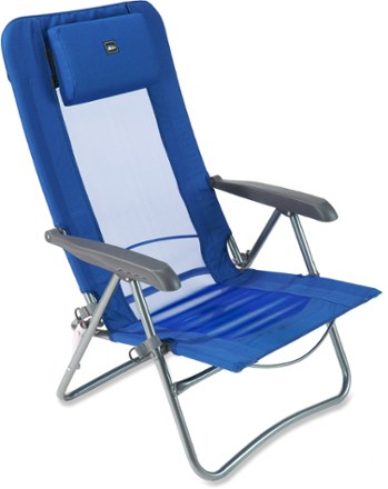 Rei low best sale chair