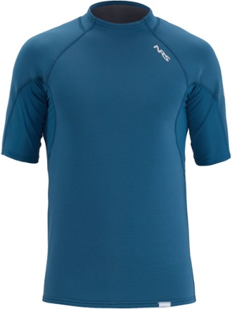 NRS HydroSkin 0.5 mm Shirt - Men's 0
