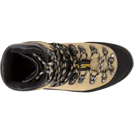 La Sportiva Makalu Mountaineering Boots - Men's 5