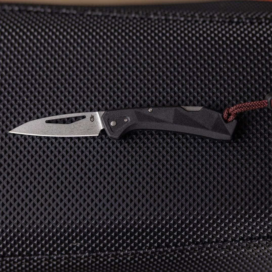 Location Image for LST Mini Folding Knife