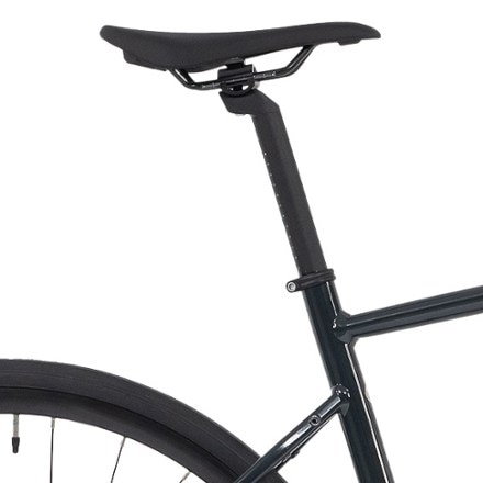 Van Rysel EDR 2 AF Claris Bike 10