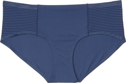 ExOfficio Modern Collect Hipster Underwear - Women's