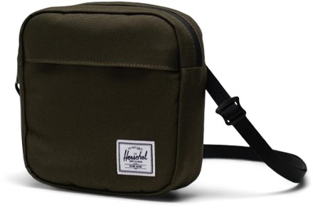 Herschel Supply Co. Classic Crossbody Bag 0