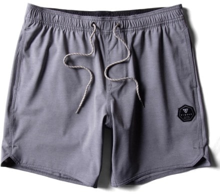 VA Sport Essential 16.5 - Bike Shorts for Women