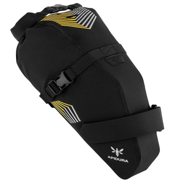 Product Image of color Black