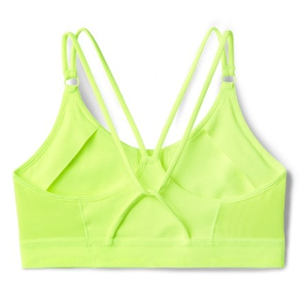 Brooks Plunge 3.0 Sports Bra 3