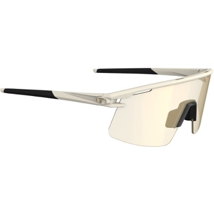 Tifosi Moab Lite Sunglasses 0