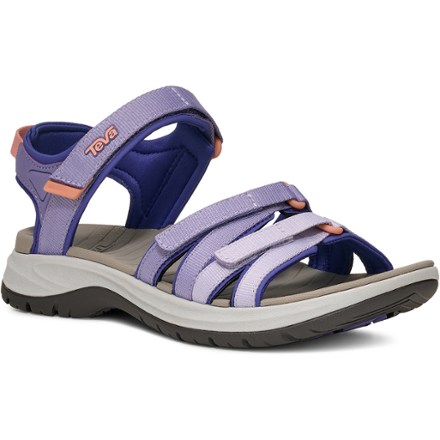 Teva Tirra Sport Sandals - Women's 2