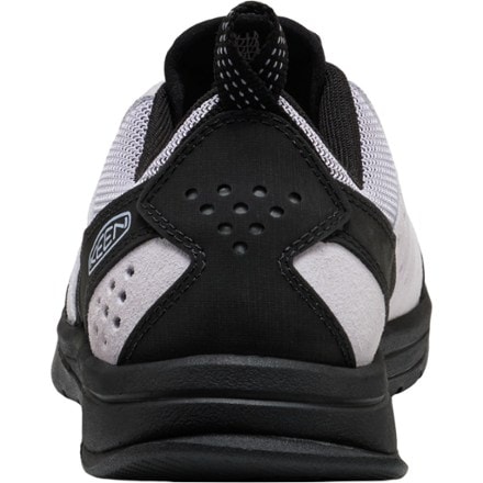 KEEN Jasper III Sneakers - Women's 4