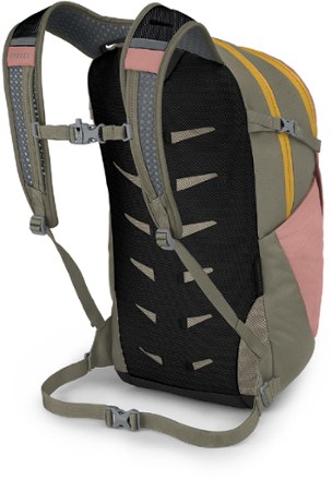 Osprey Daylite Plus Pack 1