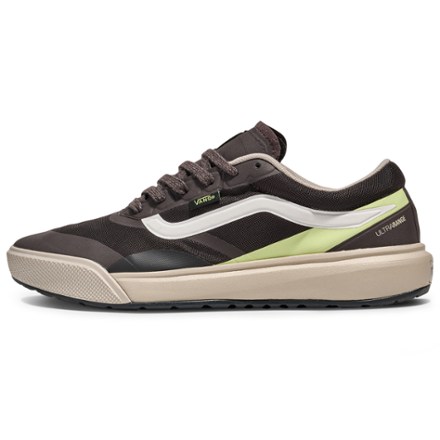 Vans MTE UltraRange 2.0 RapidWeld Shoes - Men's 0