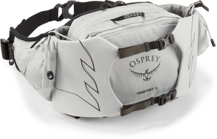 Osprey Tempest 6 Waistpack - Women's 0