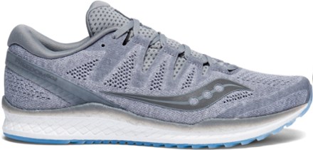 men's saucony freedom iso 2