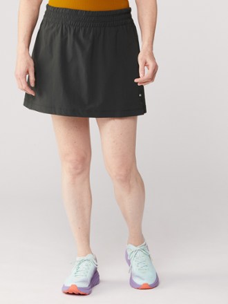 Skorts REI Co op