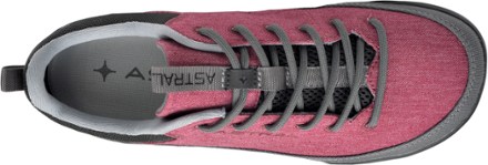 Astral Rambler Shoes - Women's 4