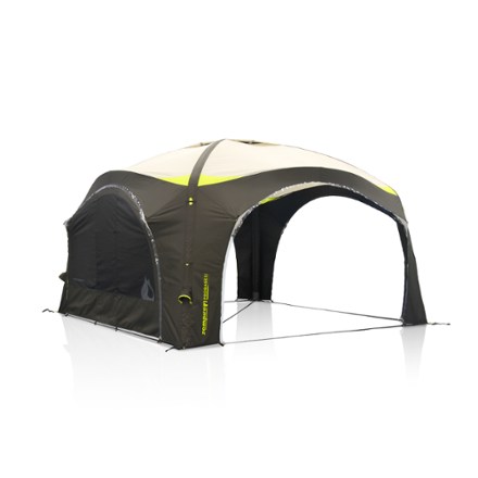 Probase 3 Air Gazebo Sansujyuku sansujyuku.com