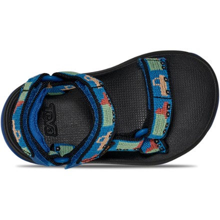 Teva Hurricane XLT 2 Sandals - Toddlers' | REI Co-op
