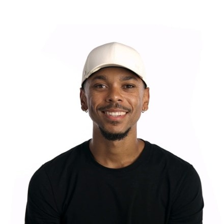 melin A-Game Icon Hydrolite Hat 1