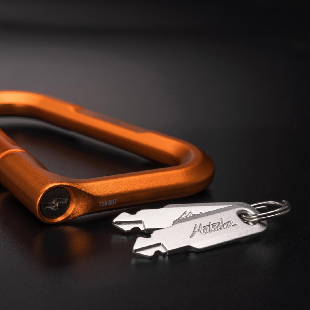 Location Image for BetaLock