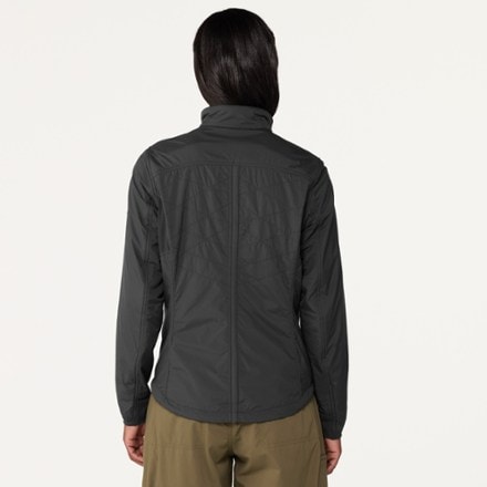 KUHL The One Insulated Jacket - Women's 4