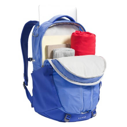 The North Face Surge Pack - Women's 3
