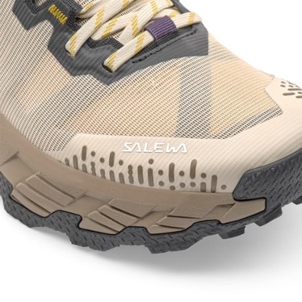 Salewa Pedroc 2 Max Hiking Shoes - Women's 9