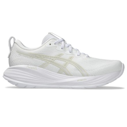 ASICS Women