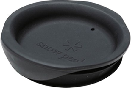 Snow Peak Silicone Lid 450 0