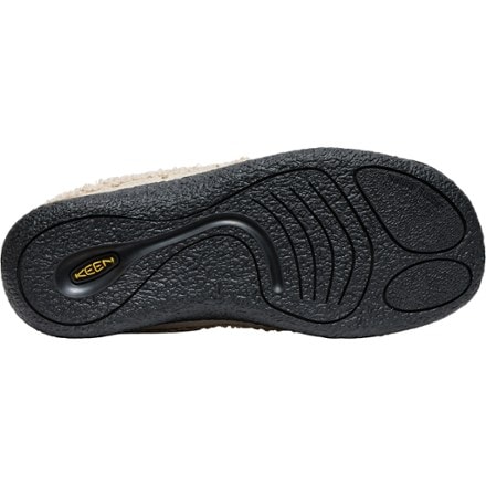 KEEN Howser III Slide Slippers - Women's 6