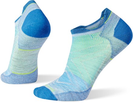 Rei running socks hot sale