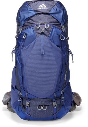 Gregory Deva 70 Pack - Women's 2