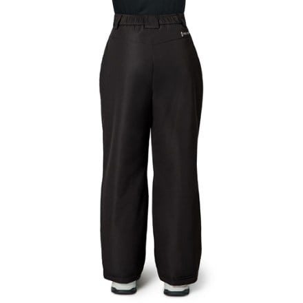Free Country Padded Ski Pants - Kids' 1