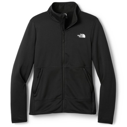 The North Face Women