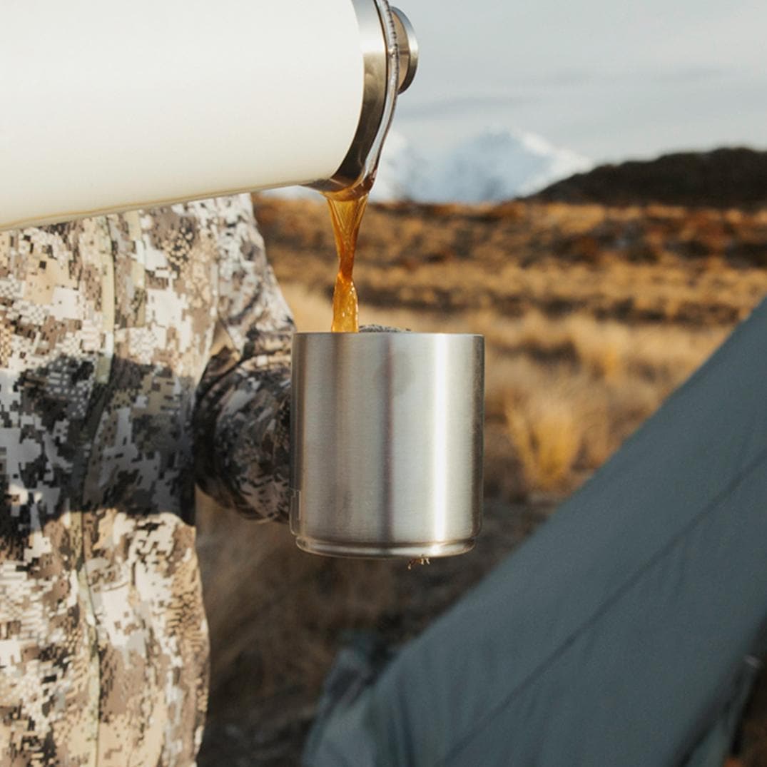 Location Image for Rambler 10 oz. Stackable Mug