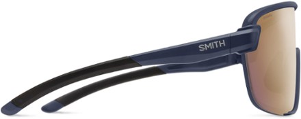 Smith Bobcat ChromaPop Sunglasses 2
