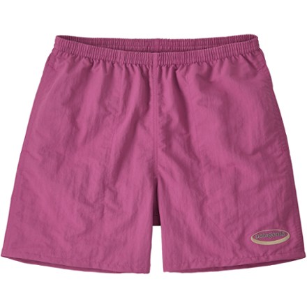 Patagonia Baggies 5