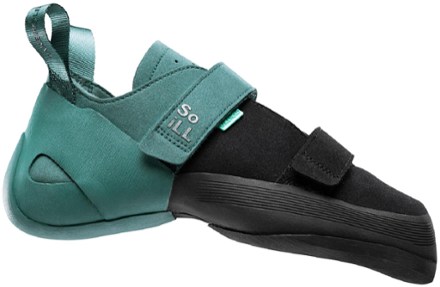 So iLL Street Climbing Shoes REI Coop