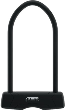 Rei bike lock 2025